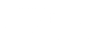 CultCombat