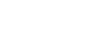 CultCombat